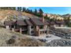 21609 Clarence Lane Golden, CO