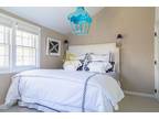 2 bedrooms Nantucket luxurious cottage