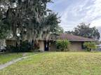 Foreclosure Property: Royal Palm Dr