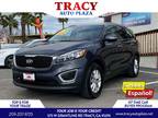 2018 Kia Sorento LX V6 AWD for sale