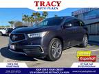 2019 Acura MDX w/Technology Pkg for sale