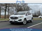 2020 Ford Edge SEL for sale