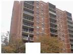 Foreclosure Property: Speer Blvd Apt 808