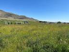 Plot For Sale In Cody, Wyoming