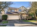 6208 Discovery St E Fife, WA