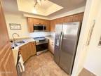 Flat For Sale In Paradise Valley, Arizona