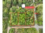 Plot For Sale In Wausau, Wisconsin