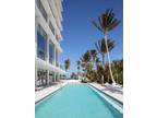 Condo For Sale In Sunny Isles Beach, Florida