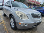 2008 Buick Enclave FWD 4dr CXL