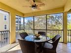 Condo For Sale In Fort Myers, Florida