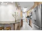 Property For Sale In Brooklyn, New York