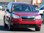 2014 Subaru Forester 4dr Auto 2.5i PZEV *CLEAN ARIZONA CARFAX*