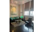 Condo For Sale In New Orleans, Louisiana