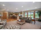 Home For Sale In Zeeland, Michigan