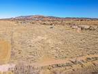 Plot For Sale In Canon City, Colorado