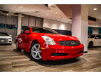 2006 INFINITI G35 Coupe l Carousel Tier 3 $299/mo