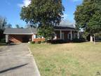 Unadilla, Dooly County, GA House for sale Property ID: 418894925