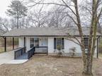 Calhoun, Gordon County, GA House for sale Property ID: 418682365