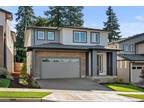 15462 SW Peace Ave, Tigard, OR 97224 - MLS 24637361