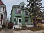 235 Potomac Ave - Buffalo, NY 14213 - Home For Rent