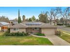 Fresno, Fresno County, CA House for sale Property ID: 418733908
