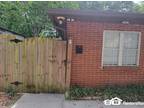 191 Marion Pl NE - Atlanta, GA 30307 - Home For Rent