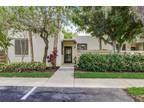 422 Palm Tree Dr #422, BRADENTON, FL 34210 MLS# A4587627