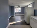 1011 E Lycoming St #2ND - Philadelphia, PA 19124 - Home For Rent