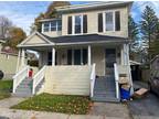 16 gailord St - Auburn, NY 13021 - Home For Rent