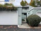 153 ORTEGA AVE, Mountain View, CA 94040 Townhouse For Sale MLS# 41044896