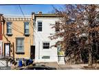 3579 Calumet Street, Philadelphia, PA 19129