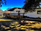 302 PARK LN, Sunrise Beach, TX 78643 Single Family Residence For Sale MLS#