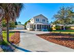 1810 28TH ST W, BRADENTON, FL 34205 Single Family Residence For Sale MLS#