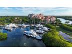 13660 Deering Bay Dr #20, Coral Gables, FL 33158 - MLS A11463977