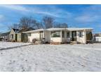 South Saint Paul, Dakota County, MN House for sale Property ID: 418687842