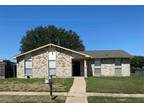 2901 Gayle Dr, Garland, TX 75044