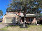 8403 Macow Ct, Rosharon, TX 77583