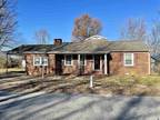 Mayfield, Graves County, KY House for sale Property ID: 418528322