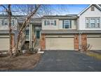 2933 Saganashkee Lane, Naperville, IL 60564