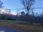 Lot N Harmon Rd, Newburg, PA 17240 - MLS PACB2025914