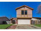 6135 VALLEY BAY DR, San Antonio, TX 78250 Single Family Residence For Sale MLS#