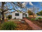 2304 CALIFORNIA ST, Redding, CA 96001 Single Family Residence For Sale MLS#