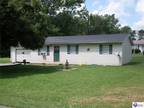 Farm House For Sale In Campbellsville, Kentucky