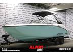 2024 Yamaha AR250 Boat for Sale