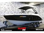 2024 Yamaha AR220 Boat for Sale