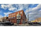 1638 S 18th St #1F, Philadelphia, PA 19145 - MLS PAPH2308650