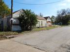 3600 Bayou Dr, Houston, TX 77022