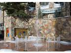 Condo For Sale In Beaver Creek, Colorado