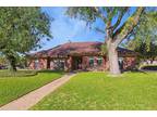 7748 Incline Ter, Fort Worth, TX 76179