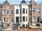 28 Todd Pl NE #2 - Washington, DC 20002 - Home For Rent